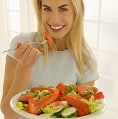 ako rýchlo schudnúť 7 kg za týždeň